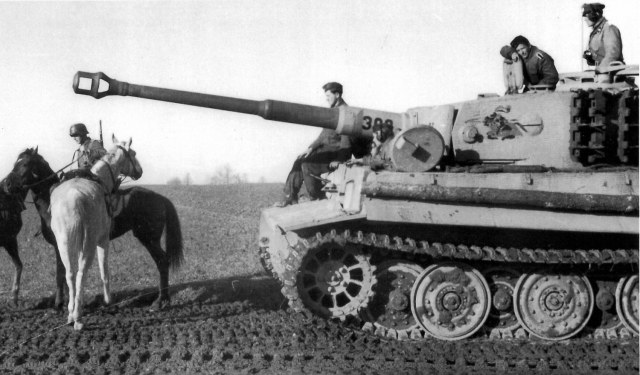 PzKpfw VI (22).jpg